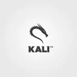 secure-kor avatar