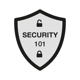 Security1O1 avatar