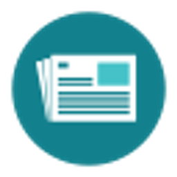 SecurityNews avatar