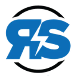 securityservices avatar