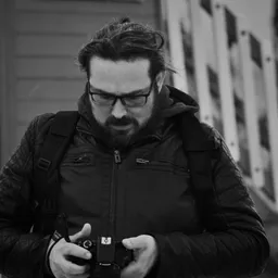 Sedat Çelik avatar