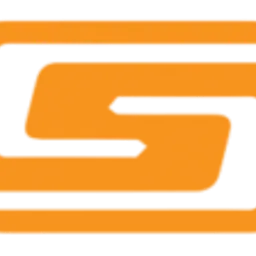 Sdr