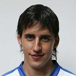 sedric avatar