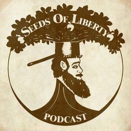 Seeds of Liberty avatar
