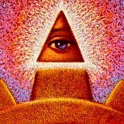 Seeker Land avatar