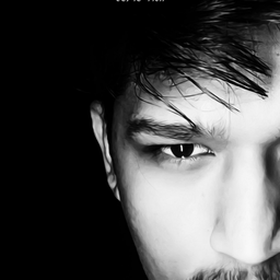 Shubham
