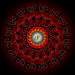 graffitti - freestyles - love your life avatar