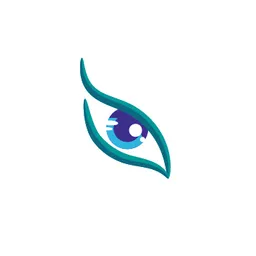 seeweed avatar