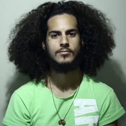 Sergio Pérez avatar