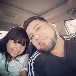 segora avatar