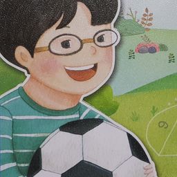sehwanlim avatar