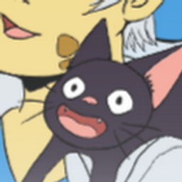 Seiaeka avatar