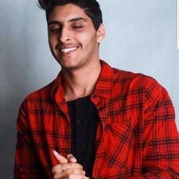 seif.ghoulem avatar