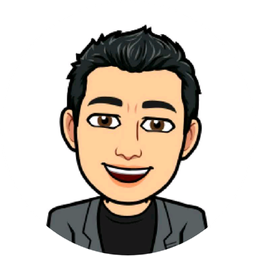 Williams avatar