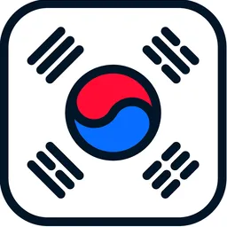 오세일 (Séil OH) avatar