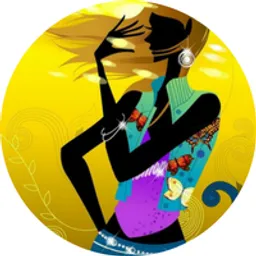 세이메 avatar