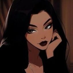 sej avatar