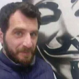 sejem avatar
