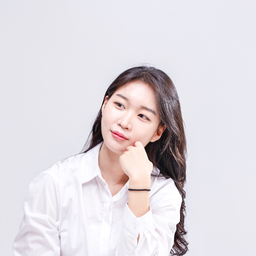 오로라 