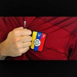 sejo avatar