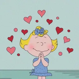 sejung avatar