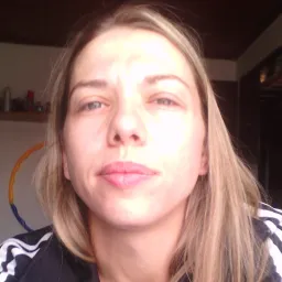seka985 avatar