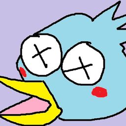 Seki avatar