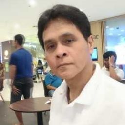 seksan avatar