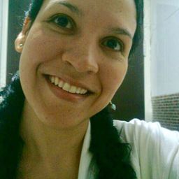 sela13 avatar