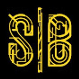 selbst|bestimmt avatar