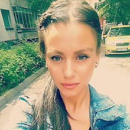 selena avatar