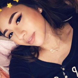 Selena avatar