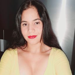 selenediva avatar