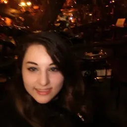 Sandra avatar