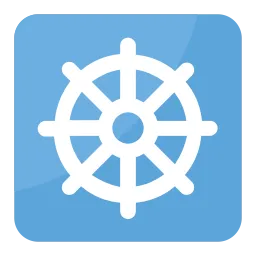 GlobalSsl8 avatar