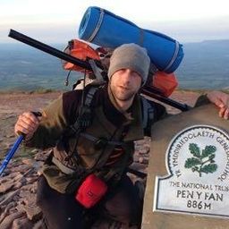 selfbuiltcamper avatar