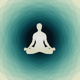 selfgrowth avatar