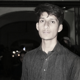 selfi avatar