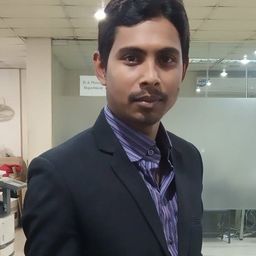 Rayhan Khan avatar