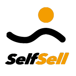 selfsell avatar