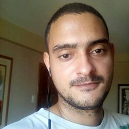 selftheist avatar