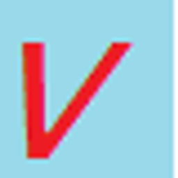 SelfVoteJustice avatar