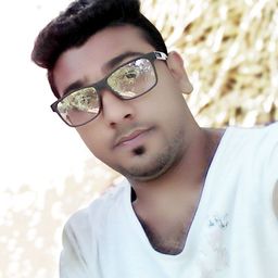 Sahzad KD avatar