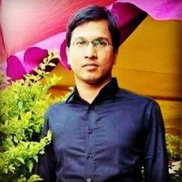 SELIM UDDIN avatar