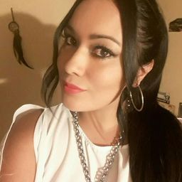 selina gonzalez avatar