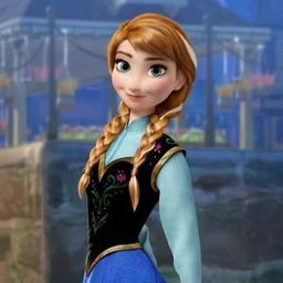 selinapetty avatar