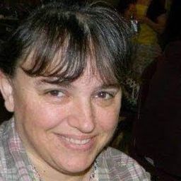 Selisa avatar