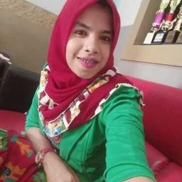 Sella avatar