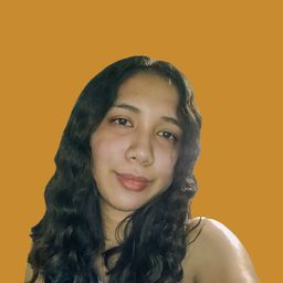 Sellennee avatar