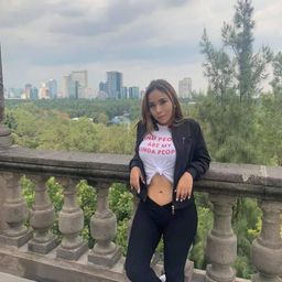 Selyna